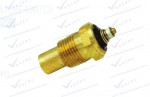 Sensor Temperatura Aceite Cummins (3015238)